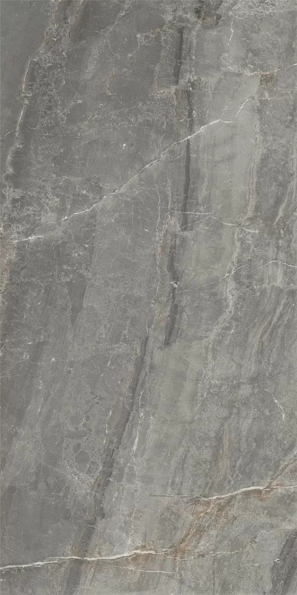 Керамогранит 83346 Sybil Silver Levigato 60x120 — фото 3