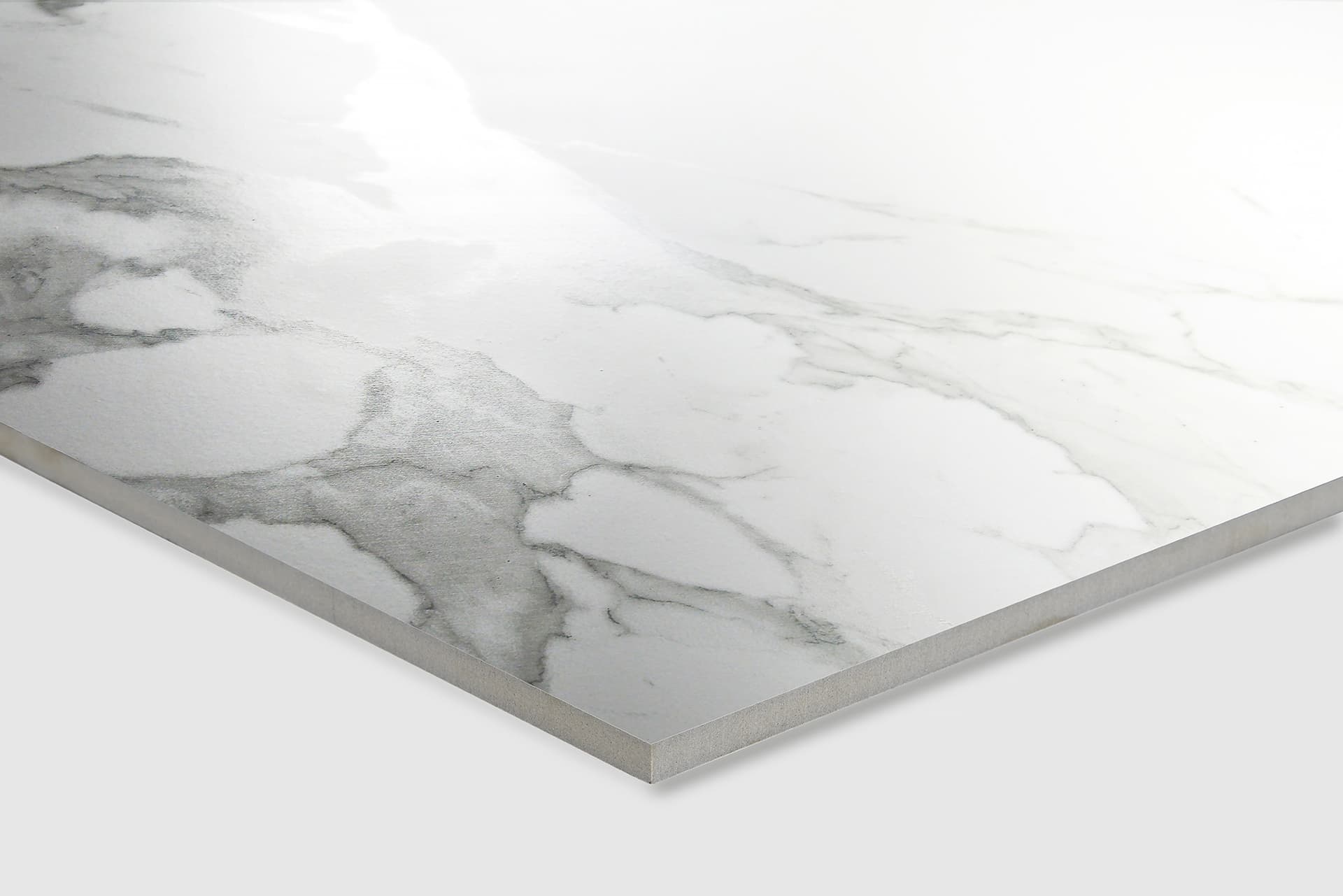 PARADISE STATUARIO — фото 12