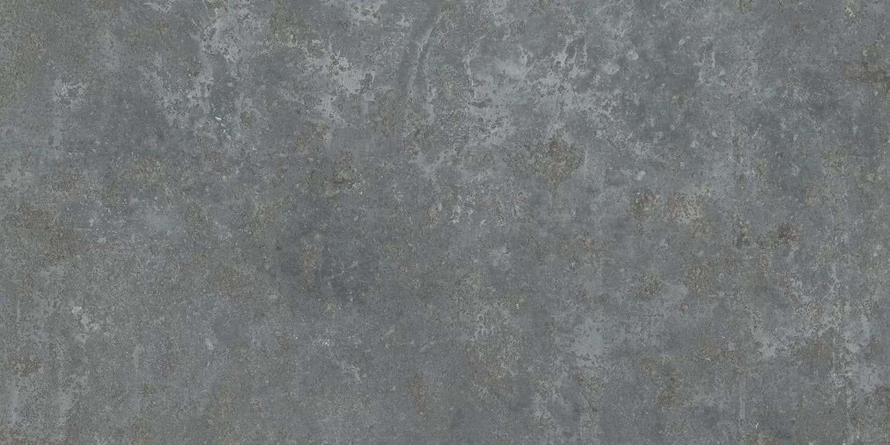 Керамогранит Zenia Gris Metallic 60x120 — фото 4