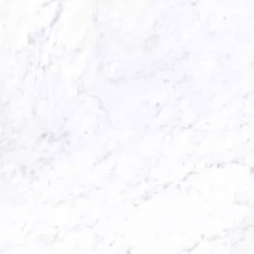 Керамогранит K946537LPR Marmori Каррара Белый 60x60