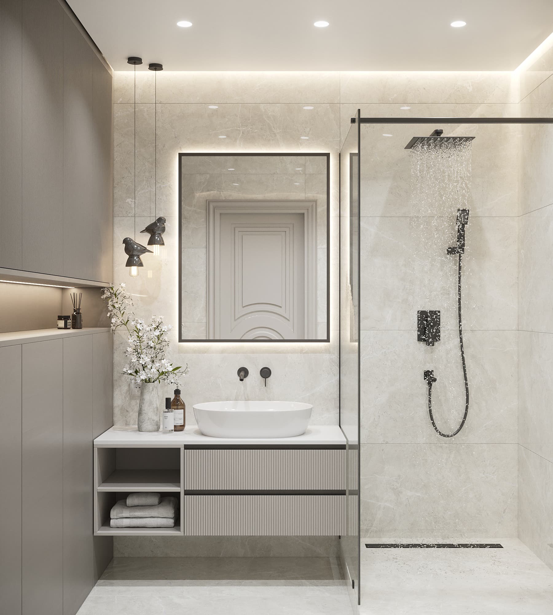 FLORENCIA BIANCO — фото 2