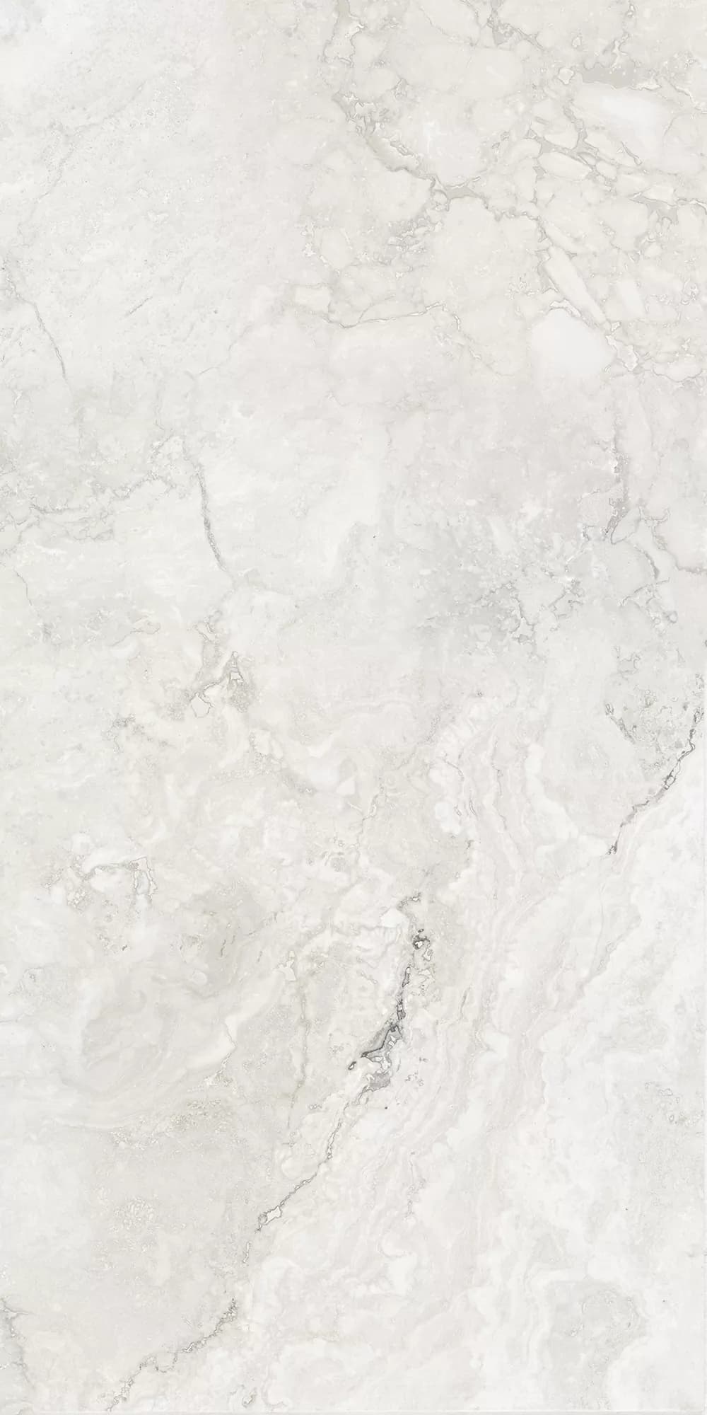 Керамогранит Eva Blanco Stonelo Carving 60x120 — фото 5