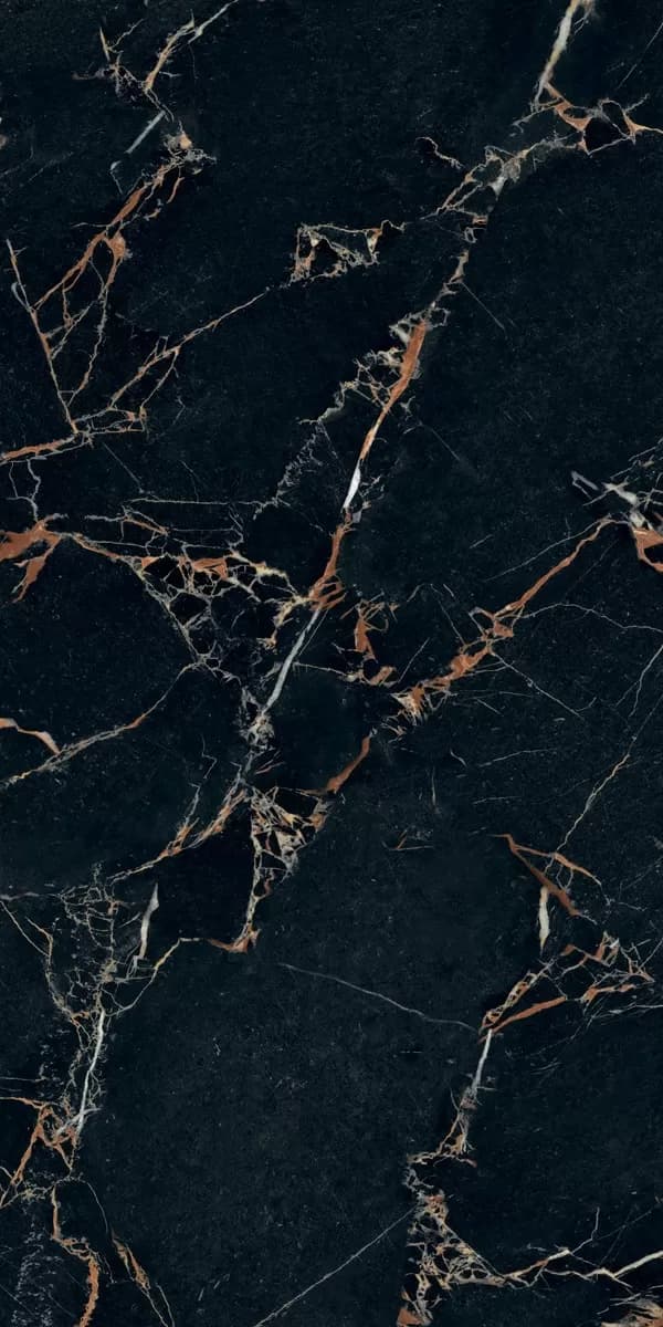 Керамогранит PF60009120 Sensi Signoria Port Gold Lux R 60x120 — фото 7