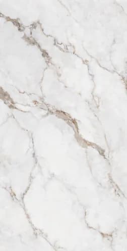 Керамогранит Rabat Glitter Carving 60x120 — фото 4