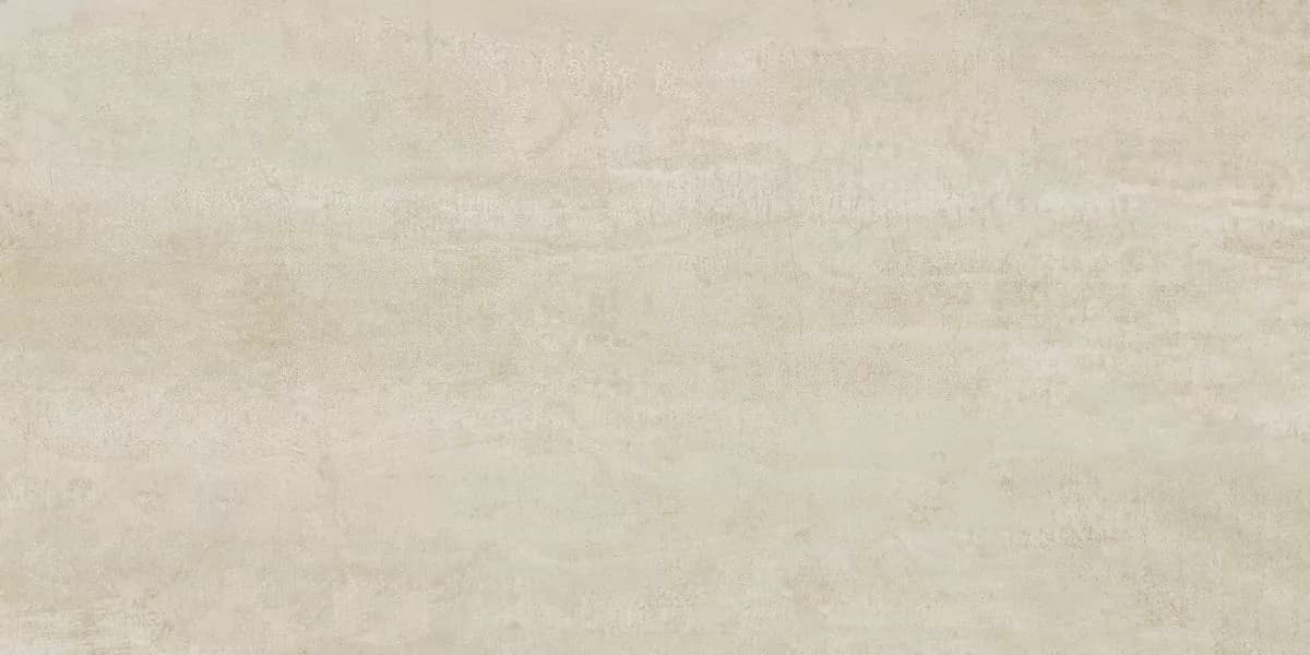 Керамогранит 133045 Bold Dynamic Naturale Rettificato 60x120 — фото 8