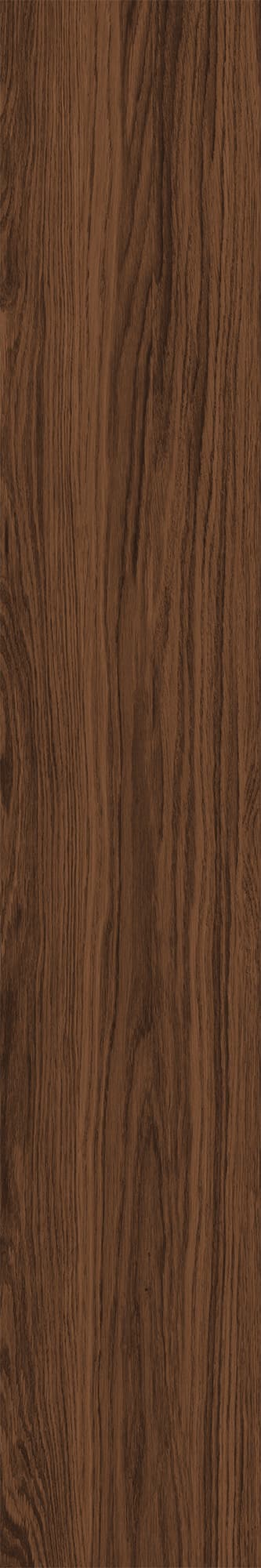 CRISSEL WOOD WENGE — фото 10