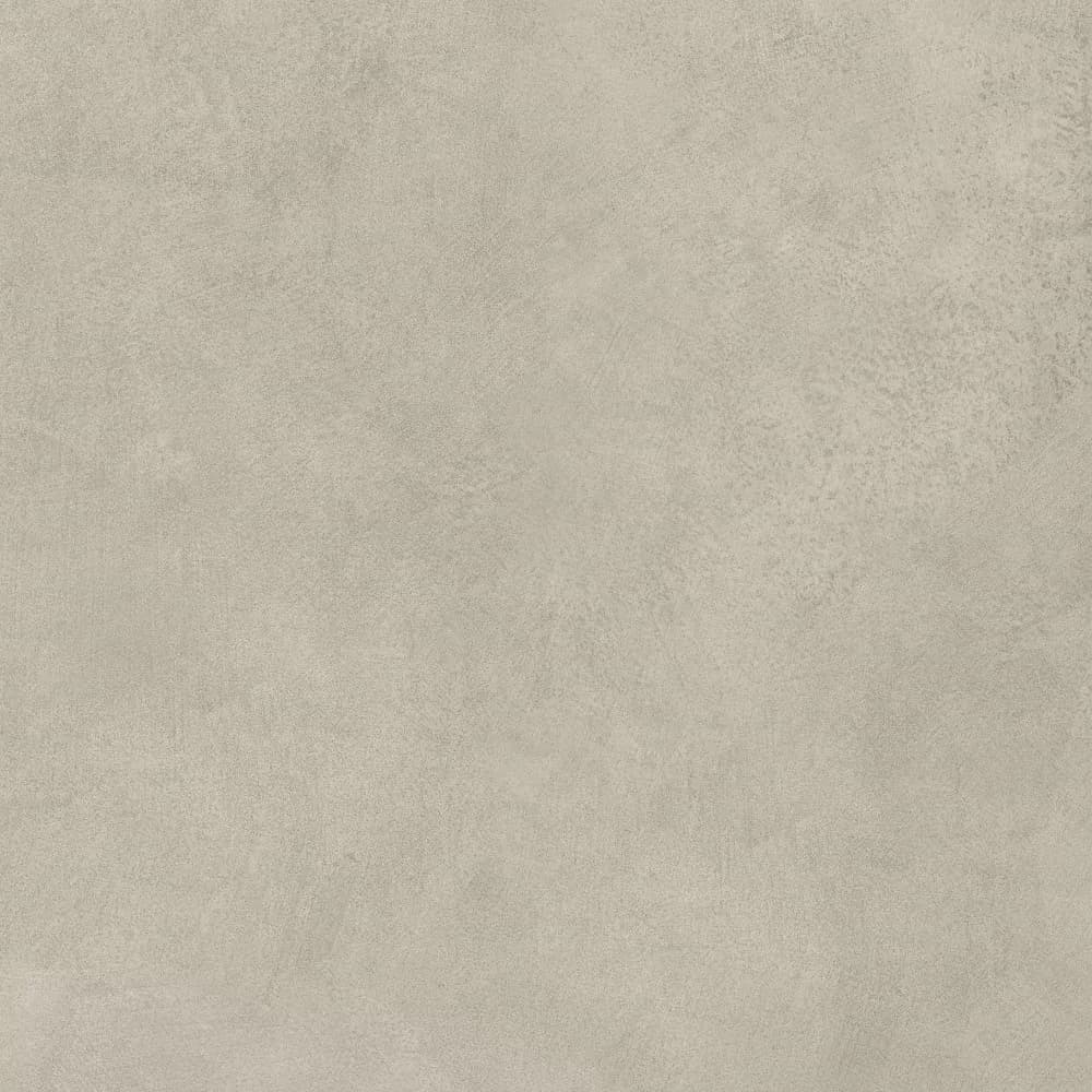 Керамогранит K947892R0001VTET Светлый Греж Матовый R10A Ректификат 60x60 — фото 5