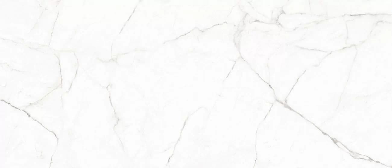 Керамогранит Statuario Super Glossy 120х278 — фото 3