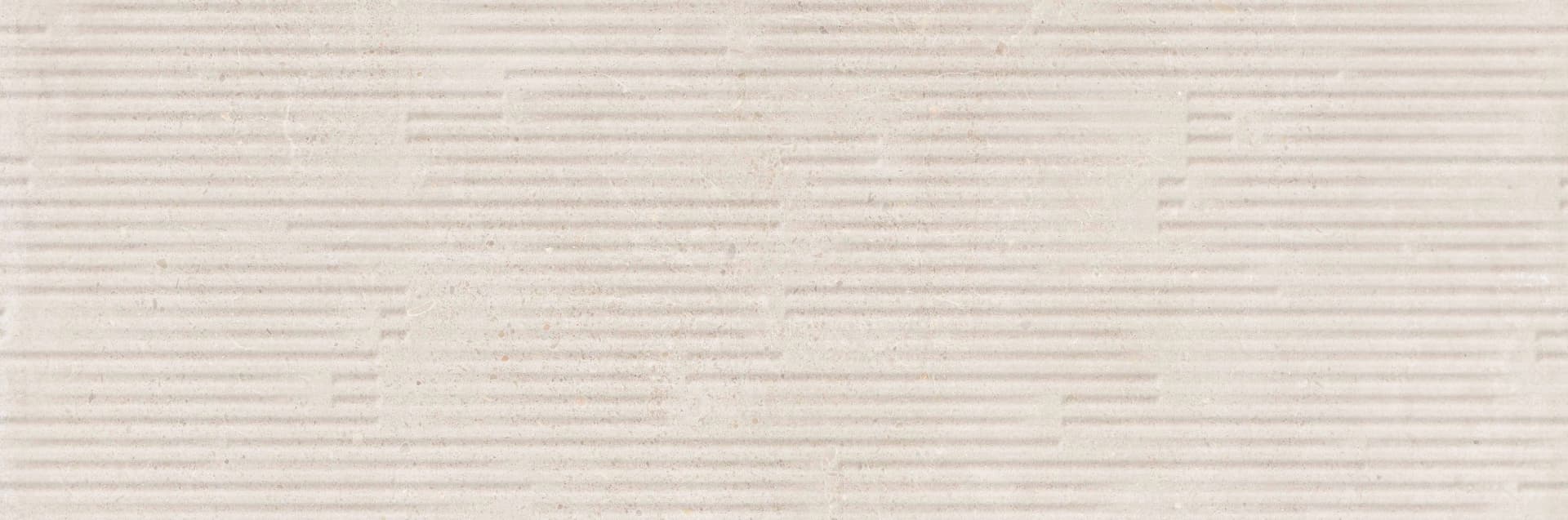 Плитка Blending Mixture Marfil 30x90 — фото 7