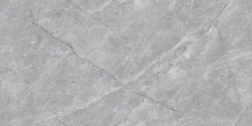 Керамогранит Grizli Grey Endless Velvet 60x120