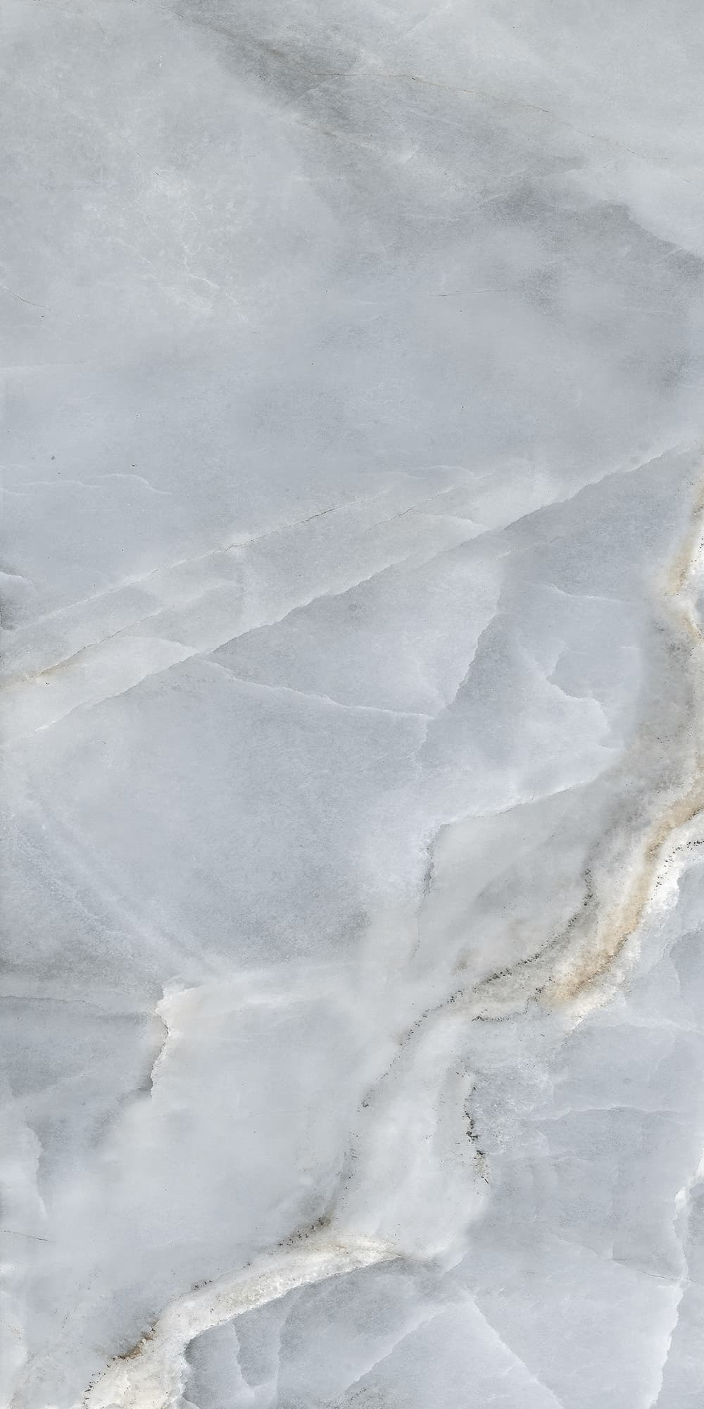 ASCOLI BLUE — фото 6