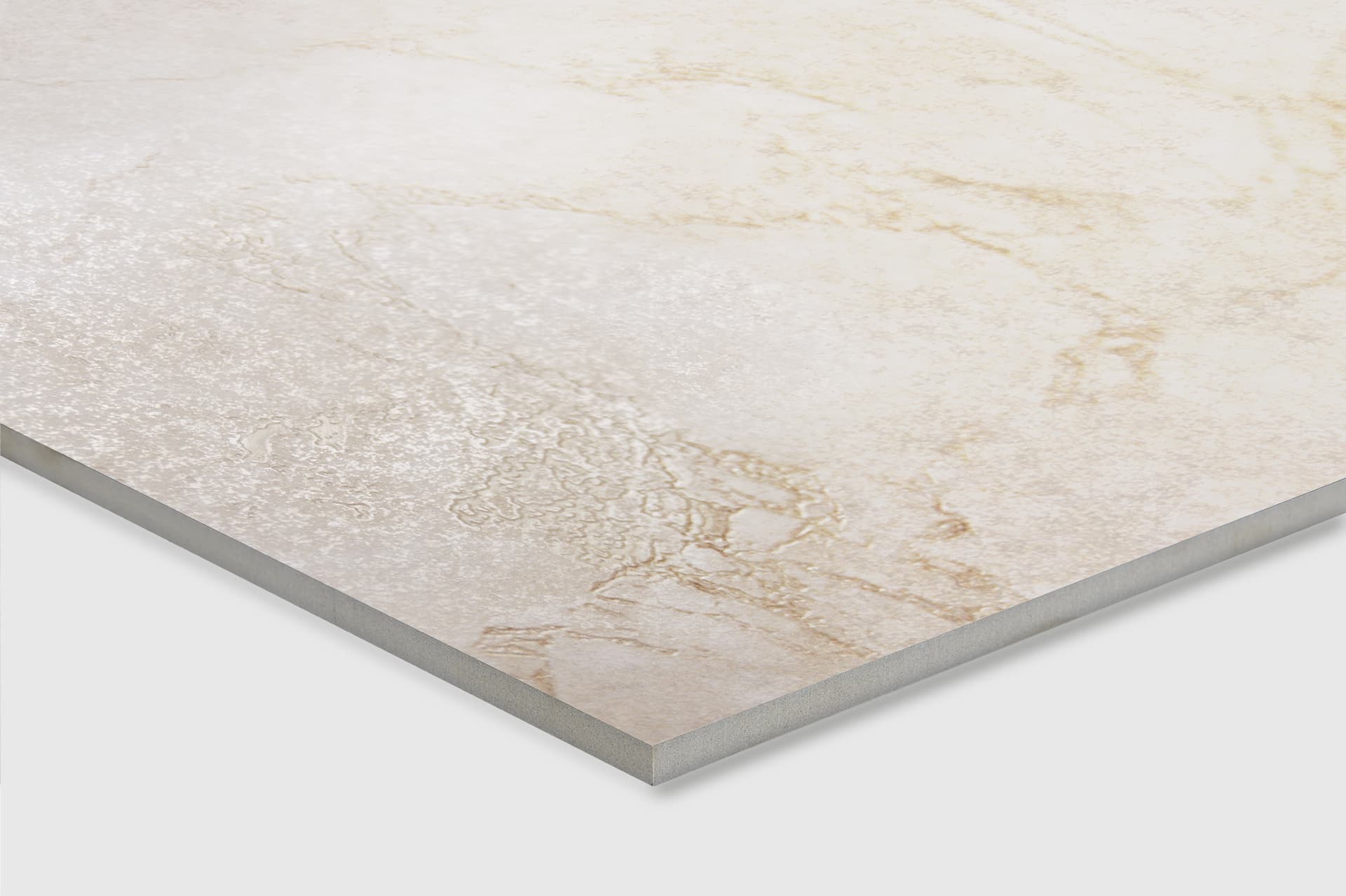 ARCTIC PEARL LAPPATO — фото 10