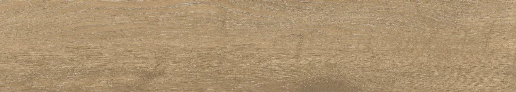 Керамогранит Tuscan Honey Matt 20x120 — фото 6