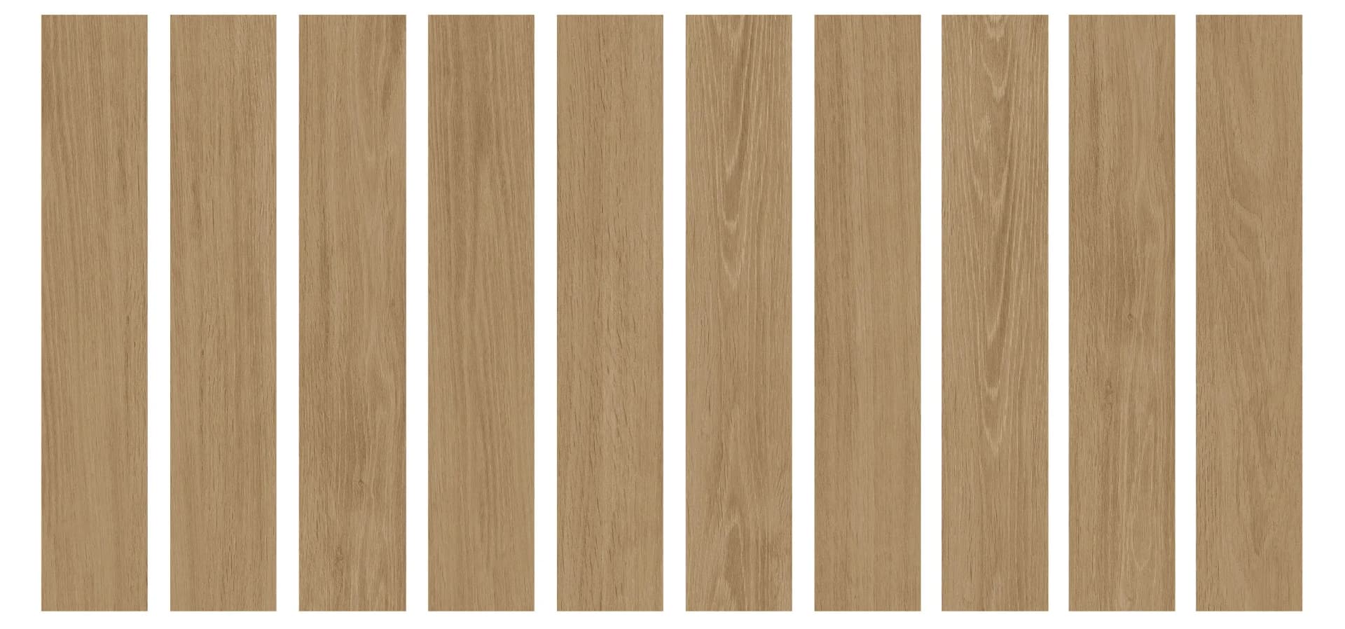 Керамогранит Casa Natural Matt 20x120 — фото 13