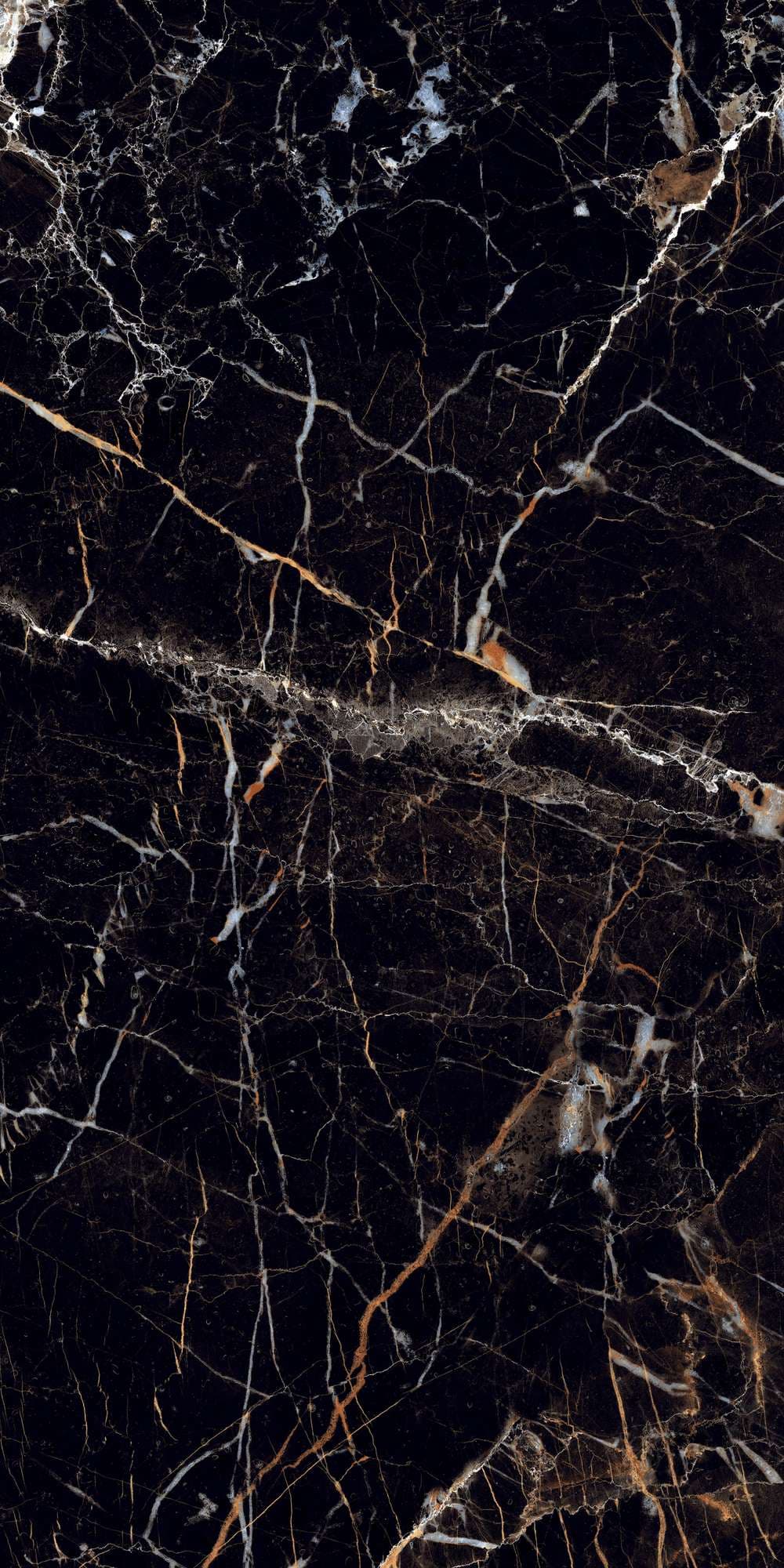 TORINO BLACK — фото 9