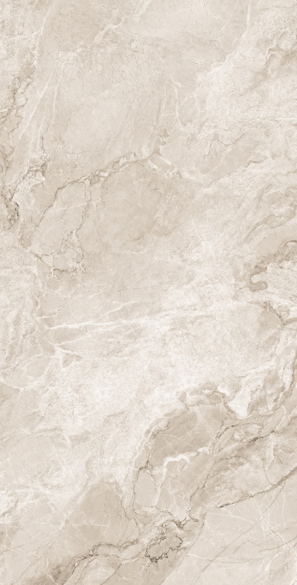 BOLIVIA SAND — фото 9