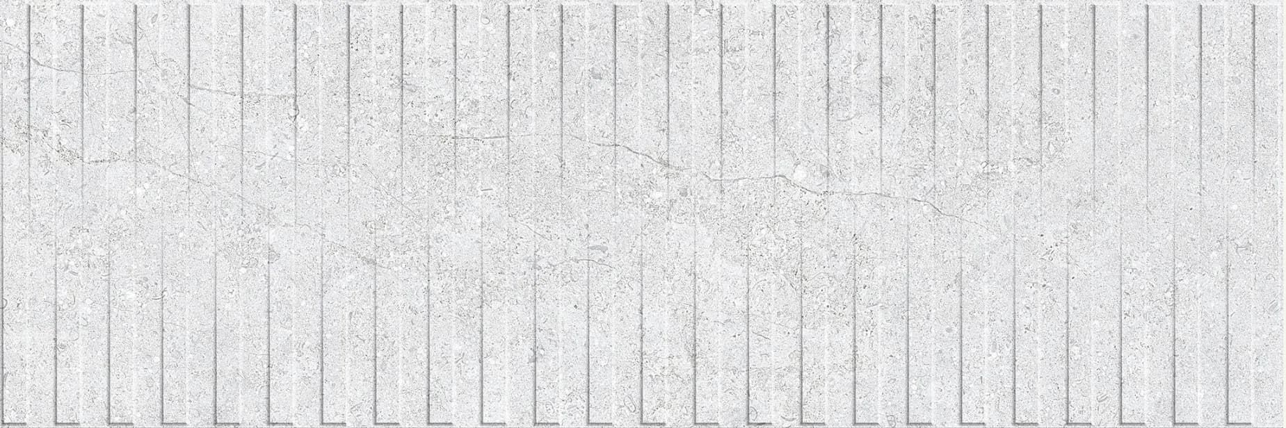 Плитка Markthal Metric Light 30x90 — фото 6