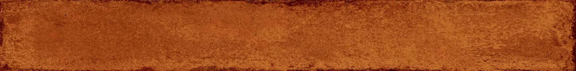 Плитка Cerdena Mugoni 5x40 — фото 25