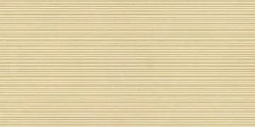 Керамогранит NU13BAR Nuances Luce Ribbed SQ. 120x60