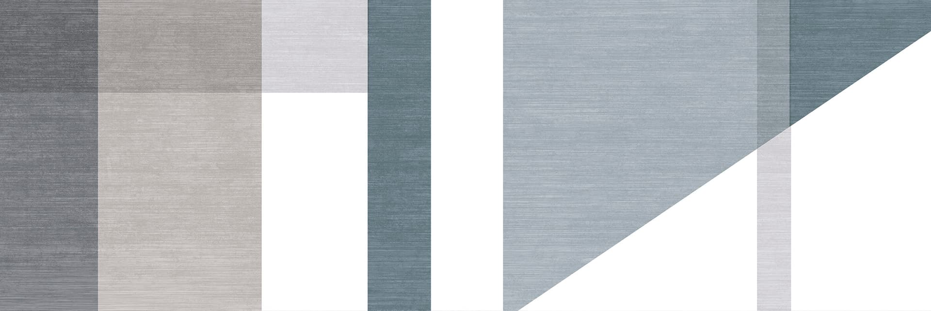 Плитка Undefasa Decorado Art 25x75