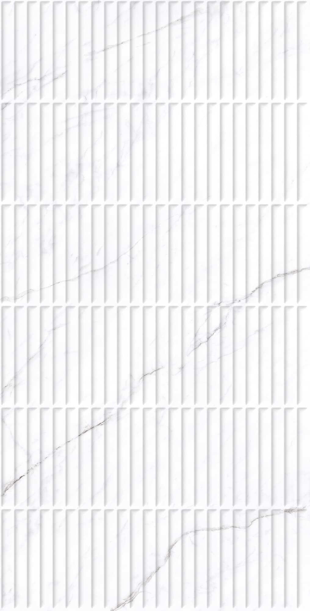 CORALINA WHITE DECOR — фото 6