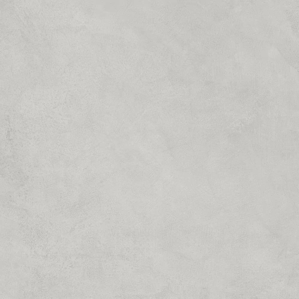 Керамогранит K947813R0001VTET Светло-серый Матовый R10A Ректификат 60x60 — фото 8