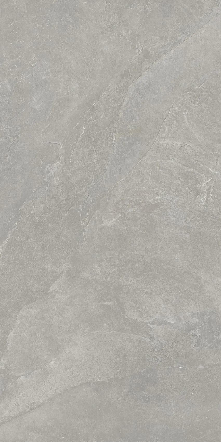 Керамогранит K948700R0001VTER ArdeStone Серый Матовый R10A Ректификат 60х120 — фото 3