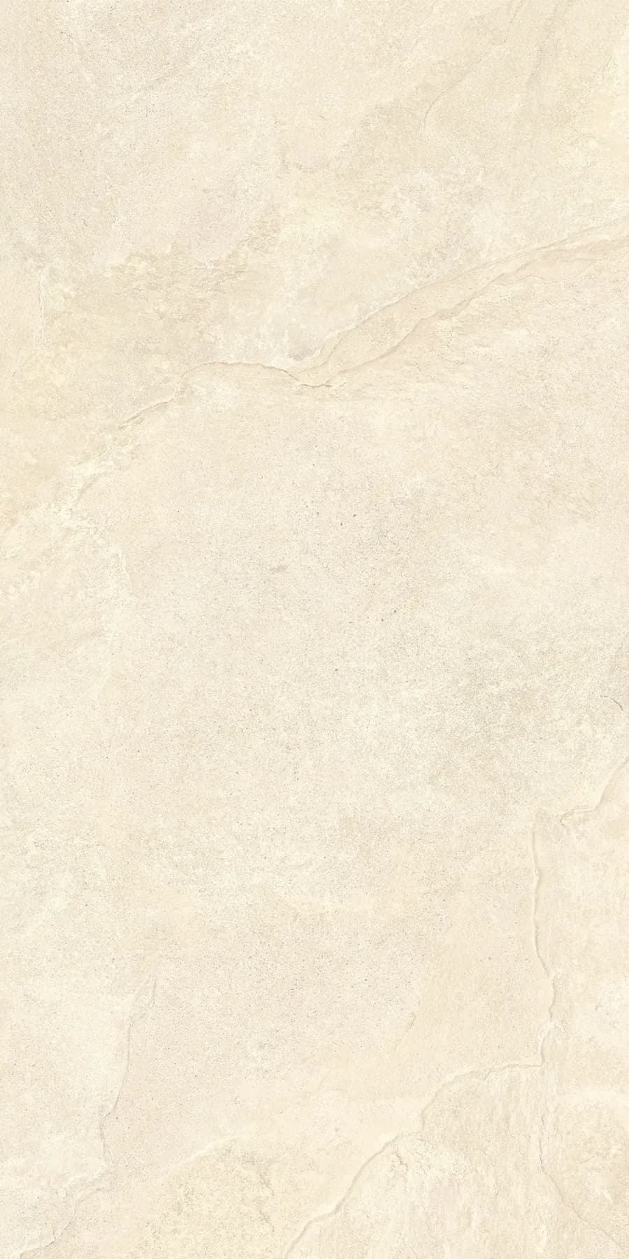 Керамогранит K948673R0001VTER ArdeStone Песочный Матовый R10A Ректификат 60х120 — фото 13