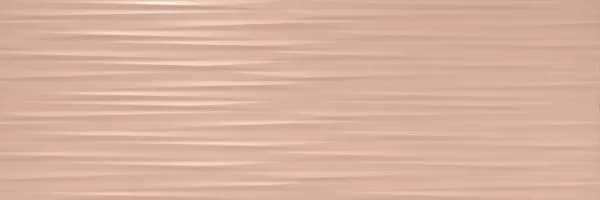 Плитка Coral Relieve Ret. 30x90 — фото 2