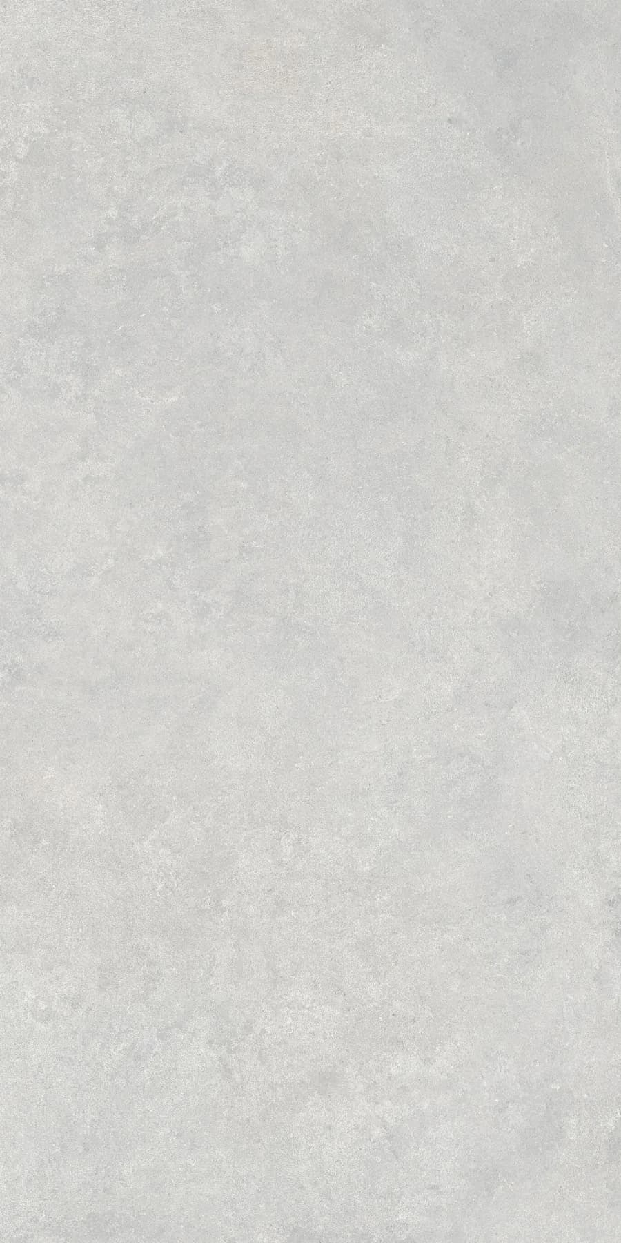 Керамогранит K948556R0001VTER CementBase Светло-серый Матовый R10A Ректификат 60x120 — фото 6