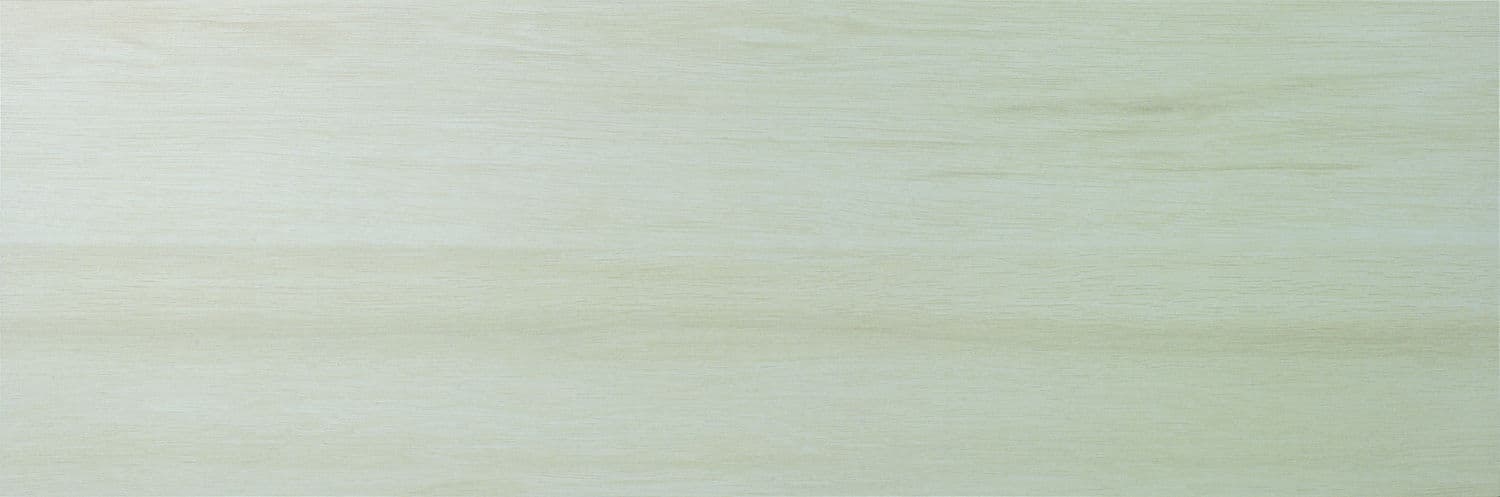 Плитка Spa Base Bone 30x90