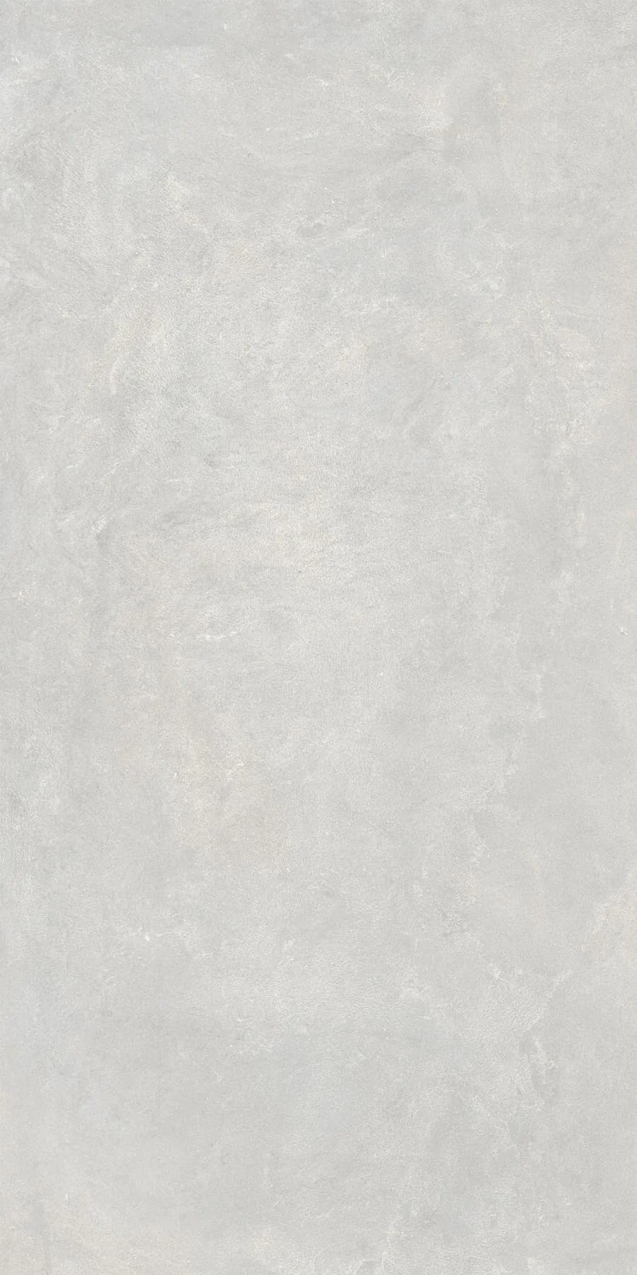 Керамогранит K948556R0001VTER CementBase Светло-серый Матовый R10A Ректификат 60x120 — фото 7