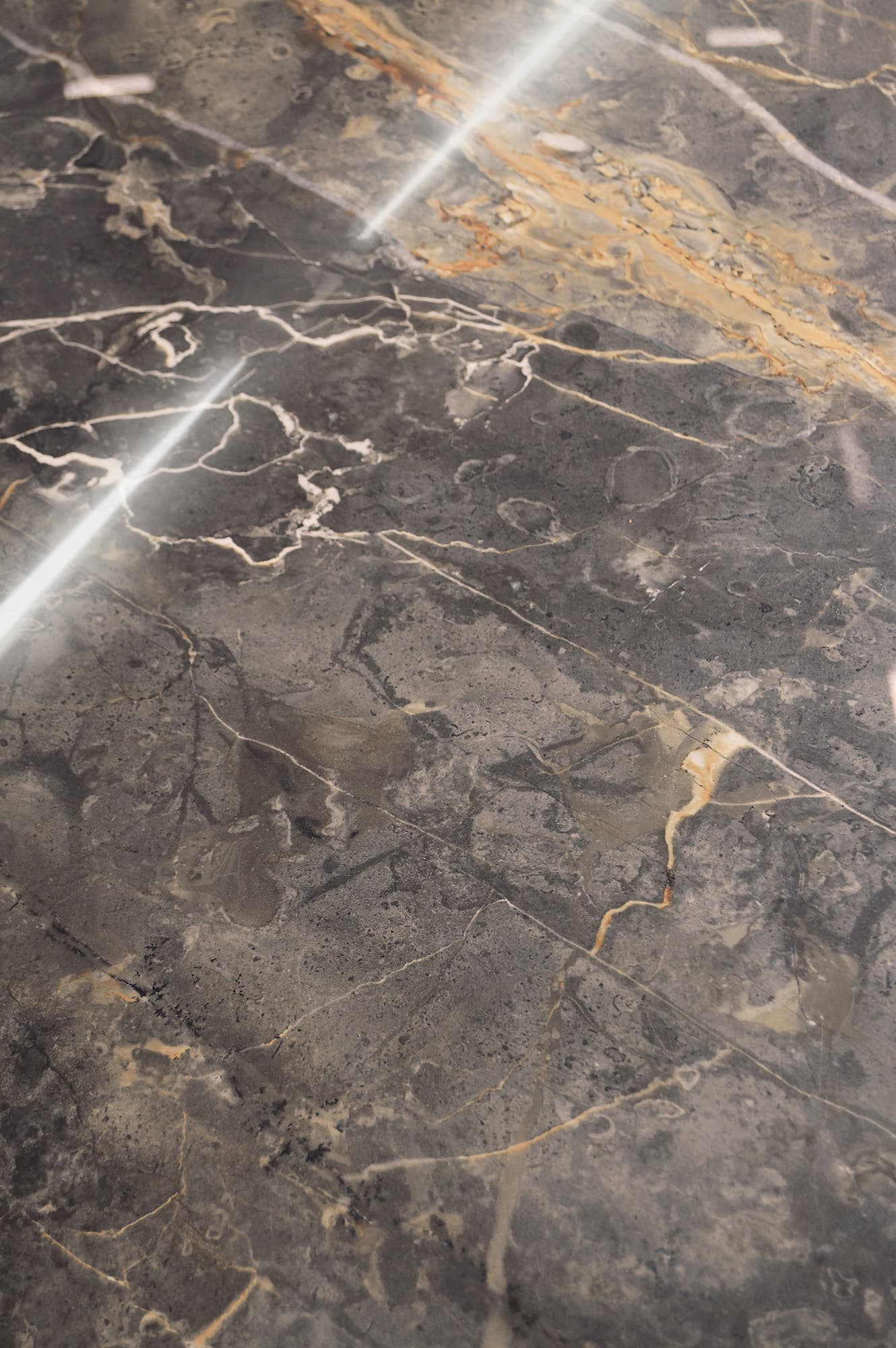 IMPERIAL NERO — фото 8