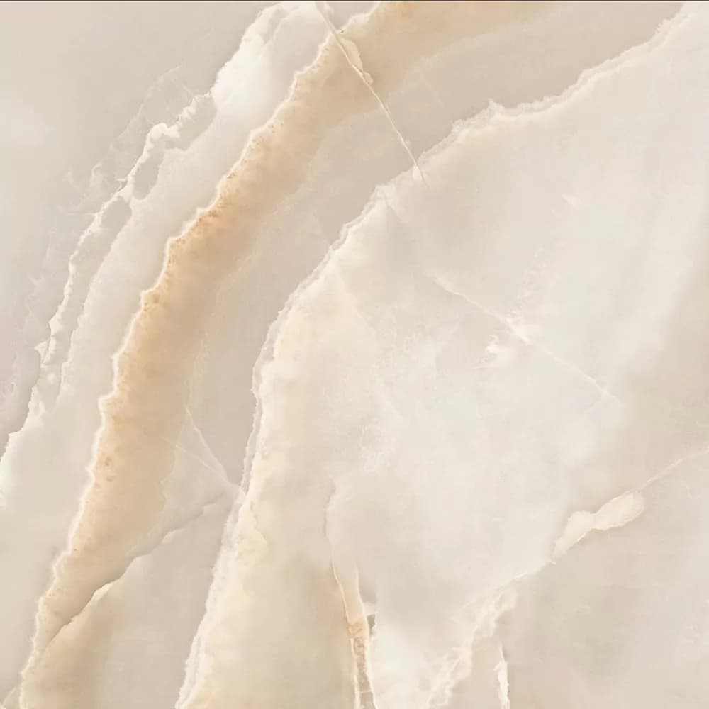 Керамогранит Carina Gold mat 60x60 — фото 2