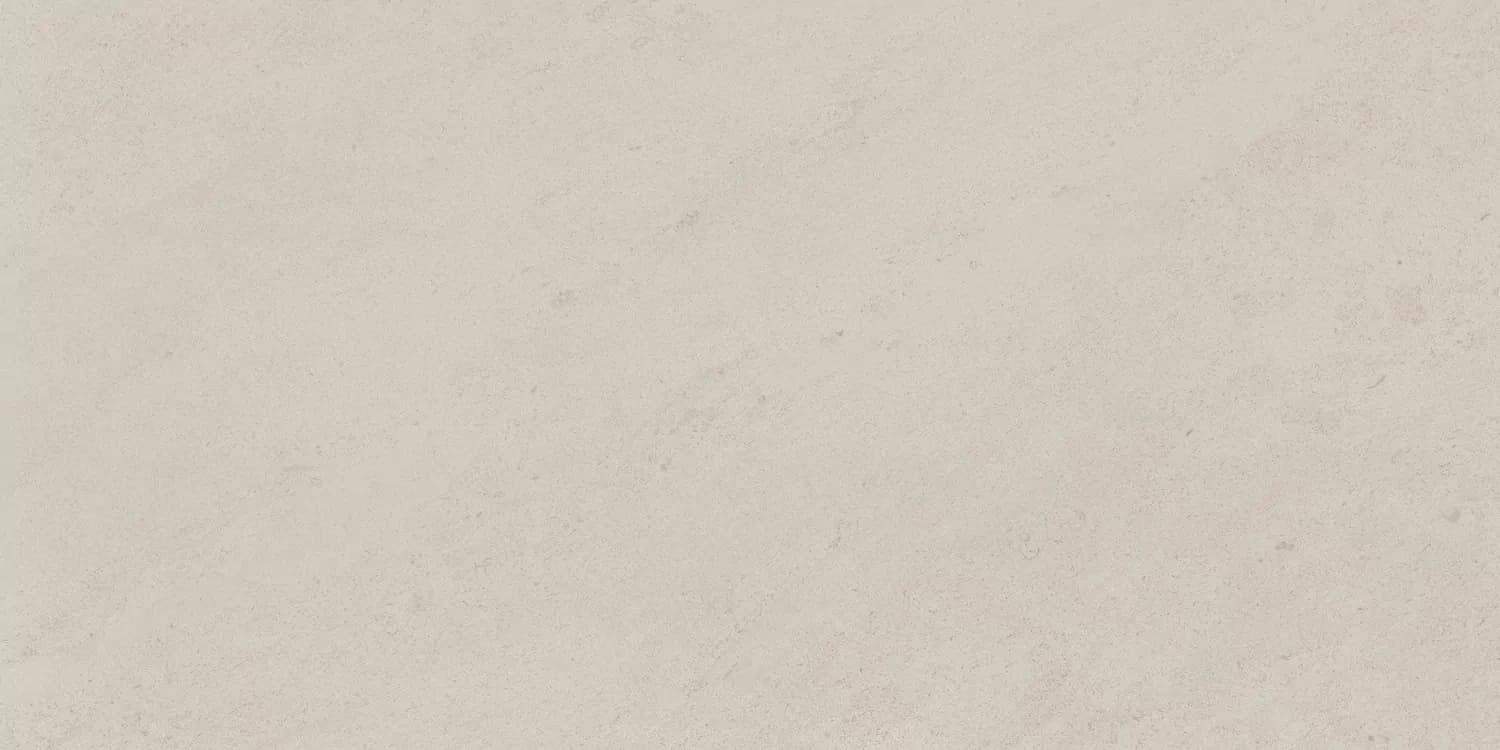 Керамогранит Lux Stone Pearl Porsh 60x120 — фото 6