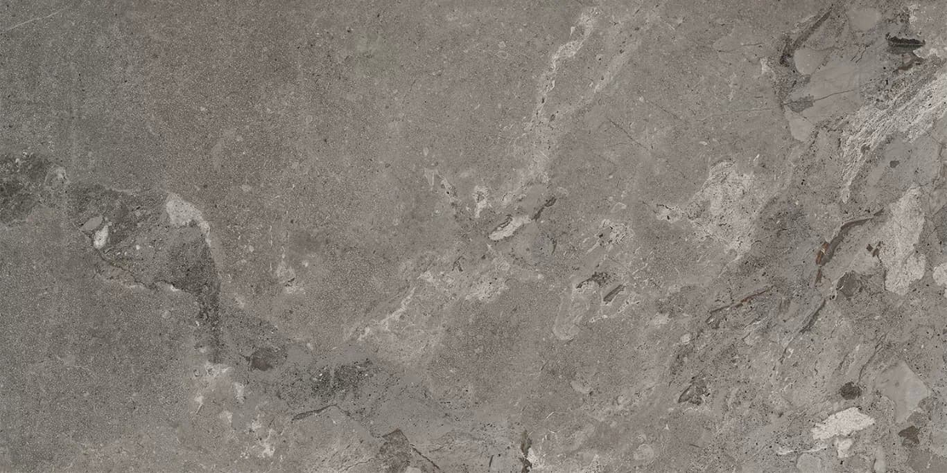 Керамогранит 93448 Karnis Charcoal Matt 60x120 — фото 9