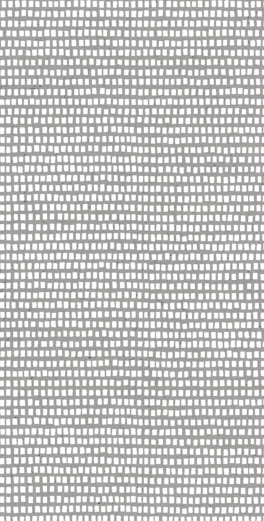 BIERZO BISAZZA WHITE GLUE ART — фото 5