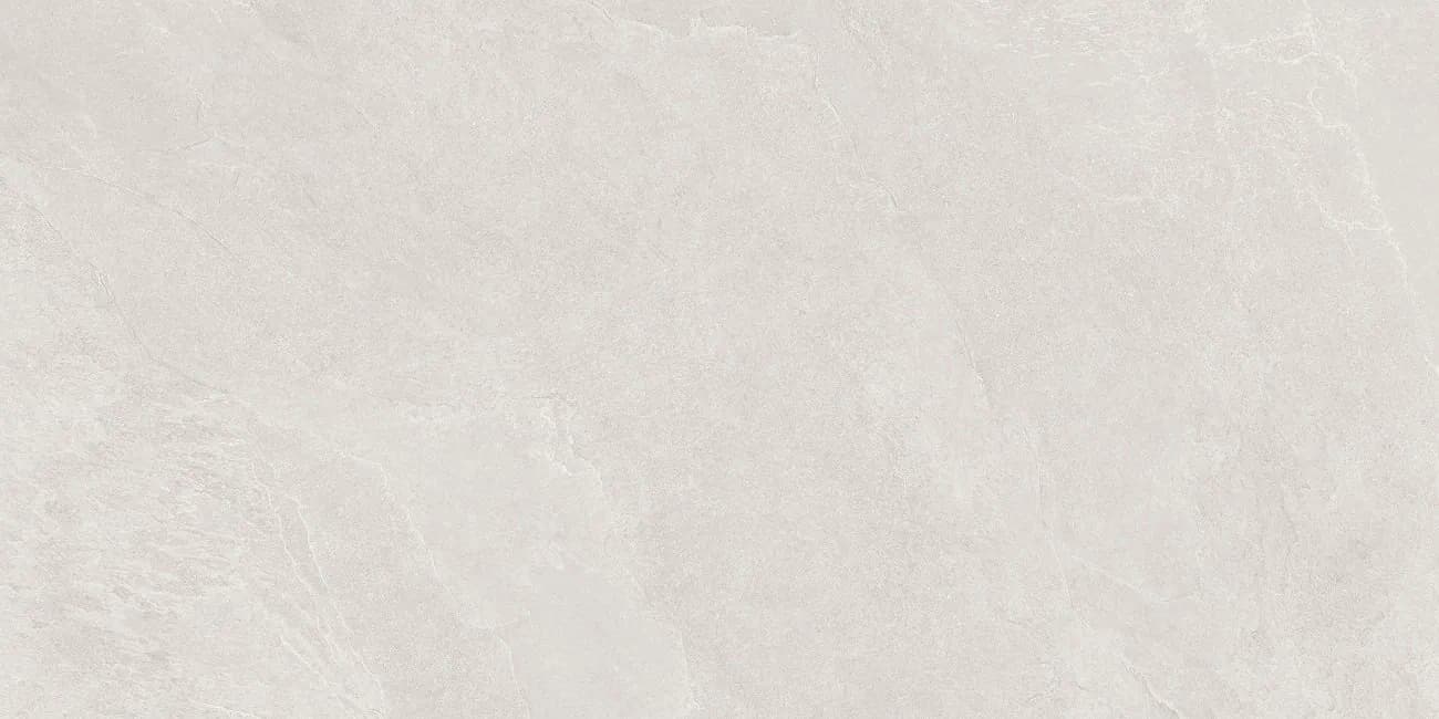 Керамогранит Carbonio White Matt 60x120 — фото 8