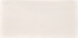 Плитка Atmosphere White 12.5x25