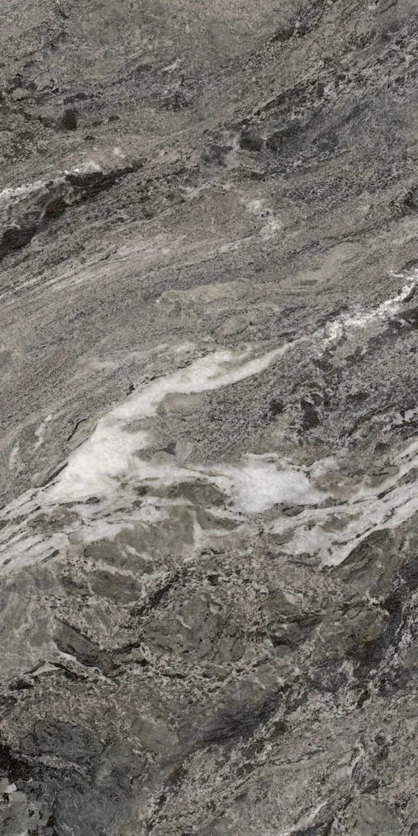 Керамогранит 129199 Space Molata Ret 60x120 — фото 2