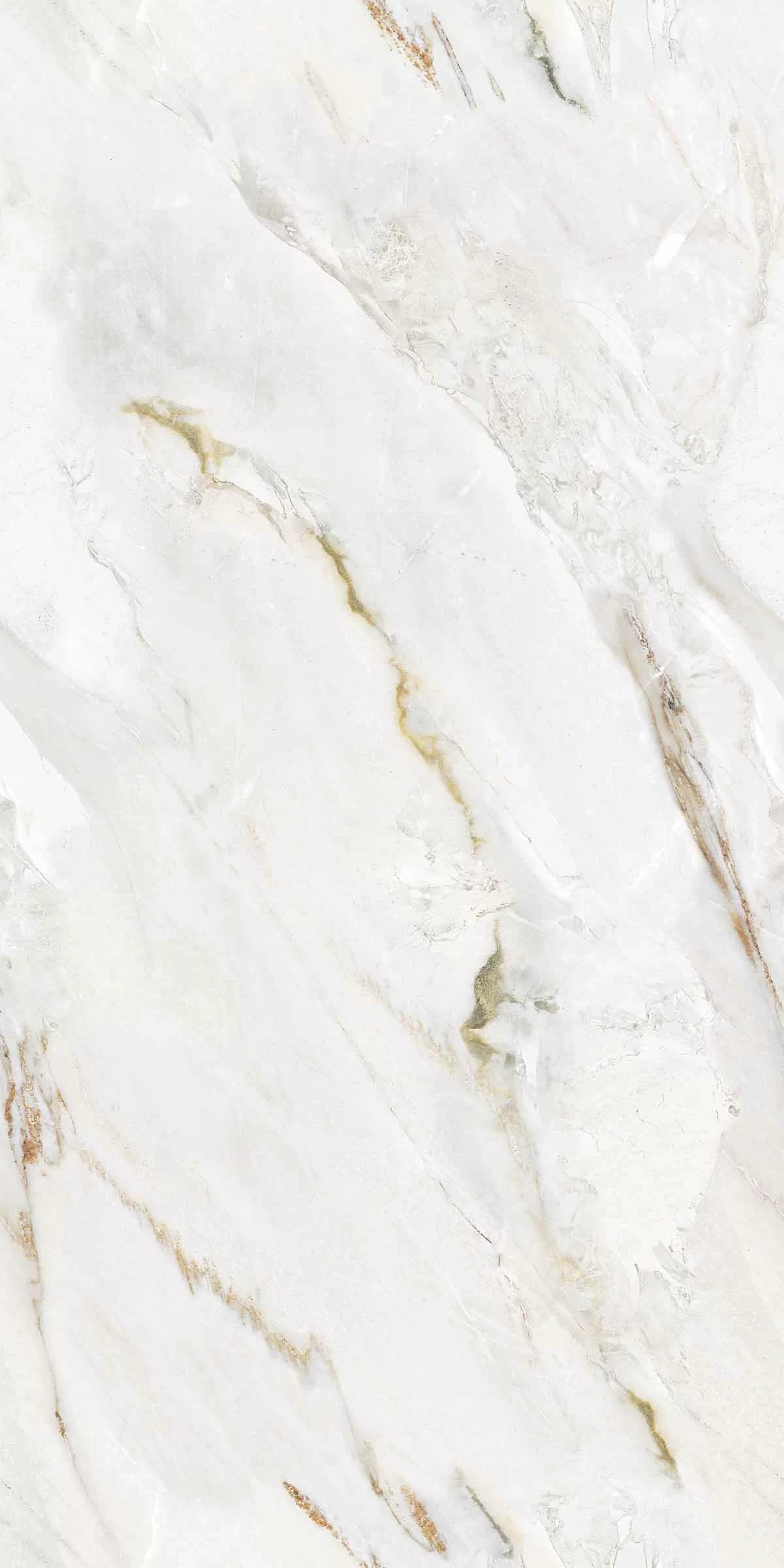 Керамогранит Omani Grande Grenulla 60х120 — фото 6