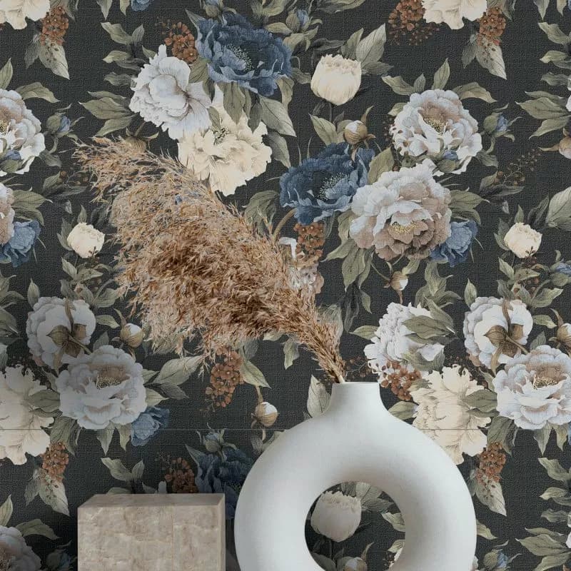 Плитка PF60008237 Paprika Ret 60x120 — фото 29