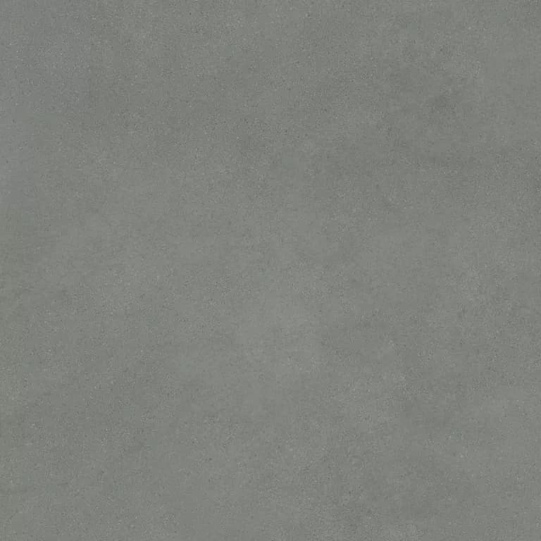 Керамогранит Mediterranea Verde PW R 60x60 — фото 9