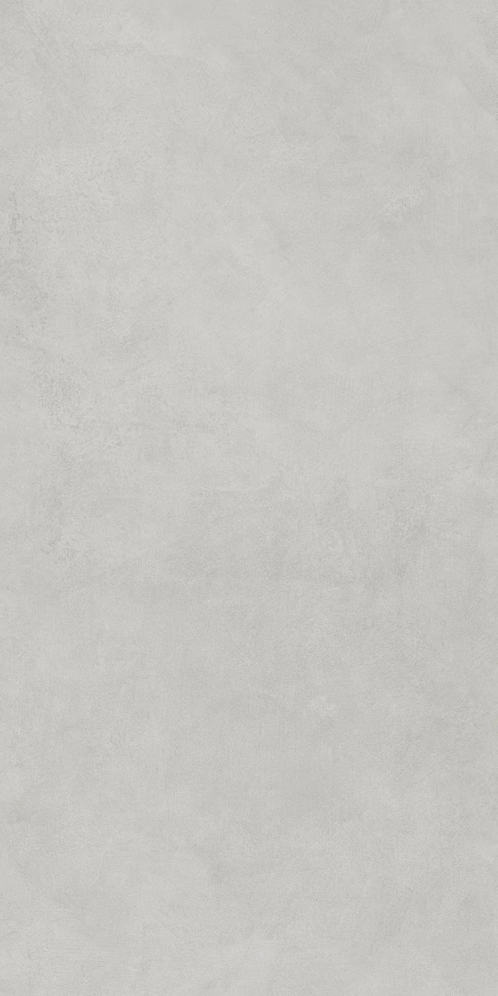Керамогранит K947891R0001VTER Светло-серый Матовый R10A Ректификат 60x120 — фото 8
