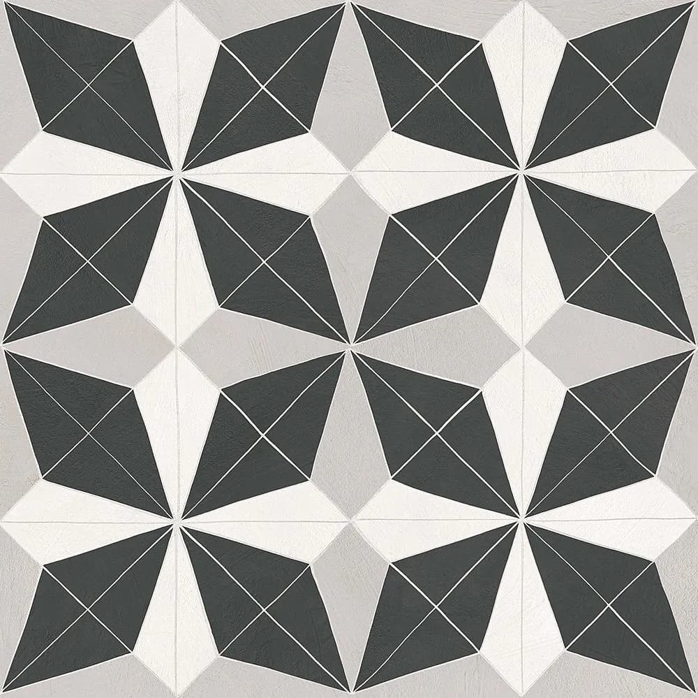 Керамогранит PF60017141 14oraitaliana Lapis Nat Rett 60x60 — фото 5