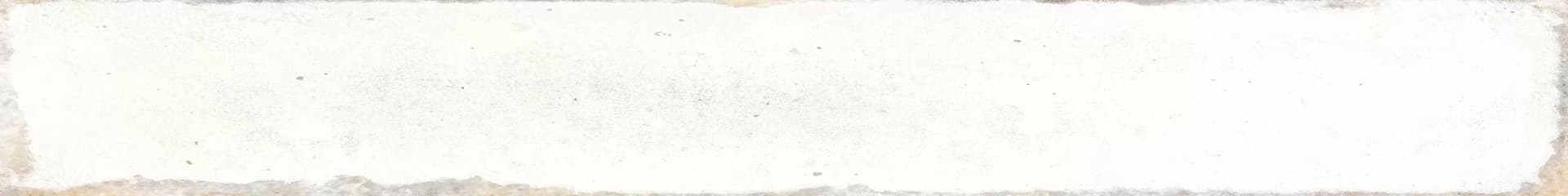 Плитка Cerdena Bianca 5x40 — фото 3