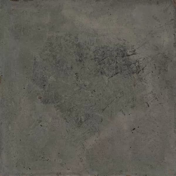 Керамогранит 0003495 PLAY OXIDE BRONZE 20x20 — фото 6