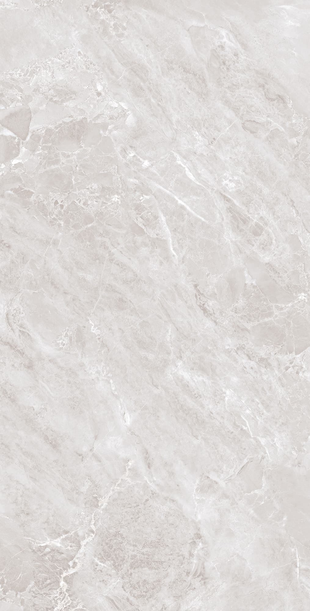 MODENA BIANCO — фото 10