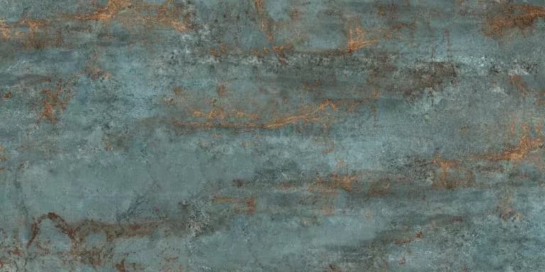 Керамогранит 133050 Bold Supreme Naturale Rettificato 60x120 — фото 5