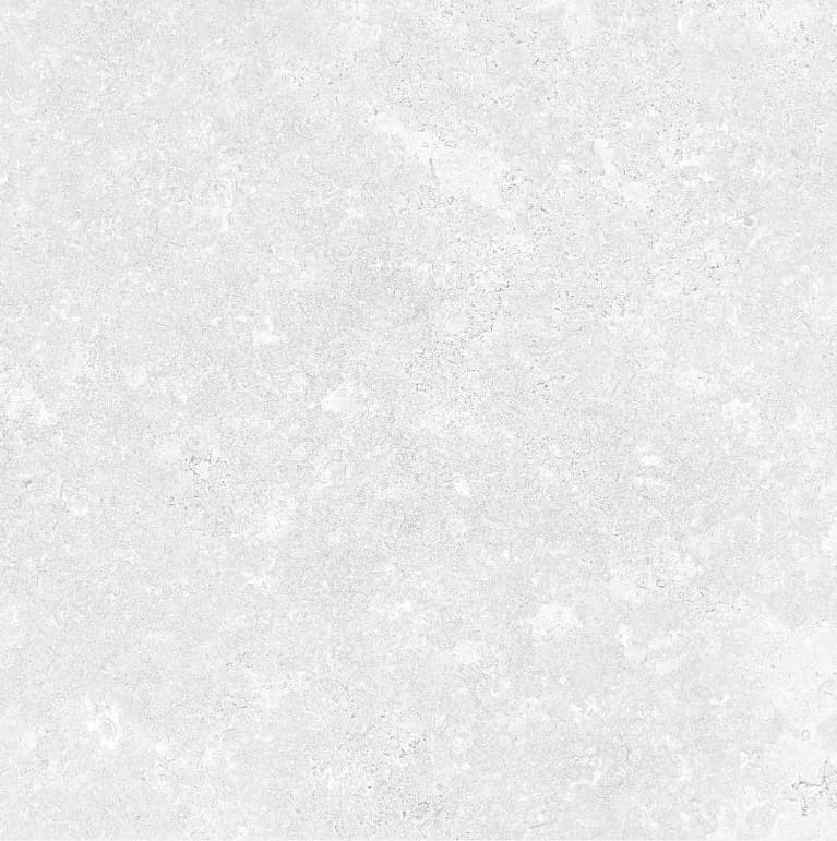 Керамогранит Markthal Light 60x60 — фото 11